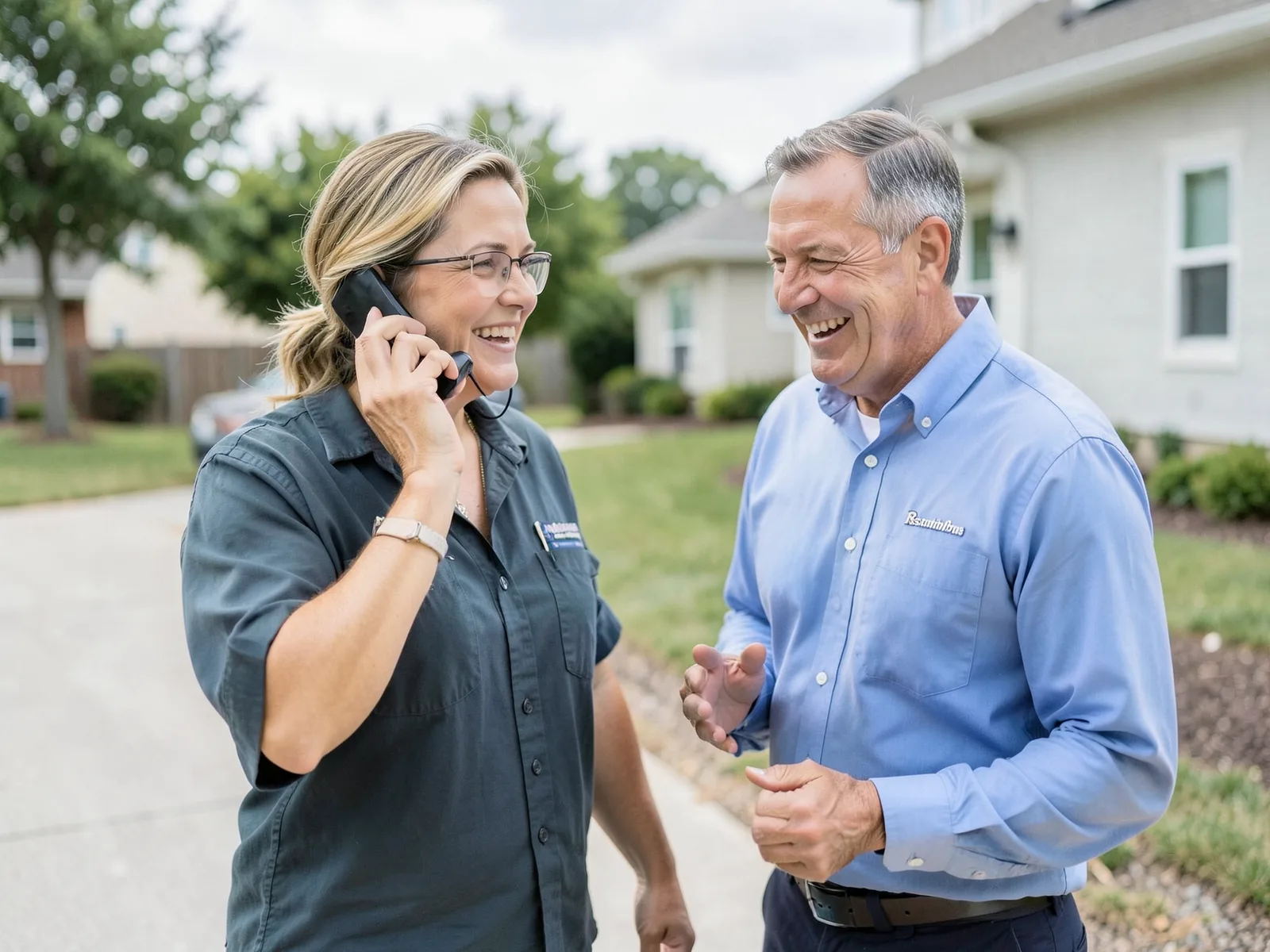 Frequently Asked Questions About Flood Damage Restoration in Dunkerton, IA